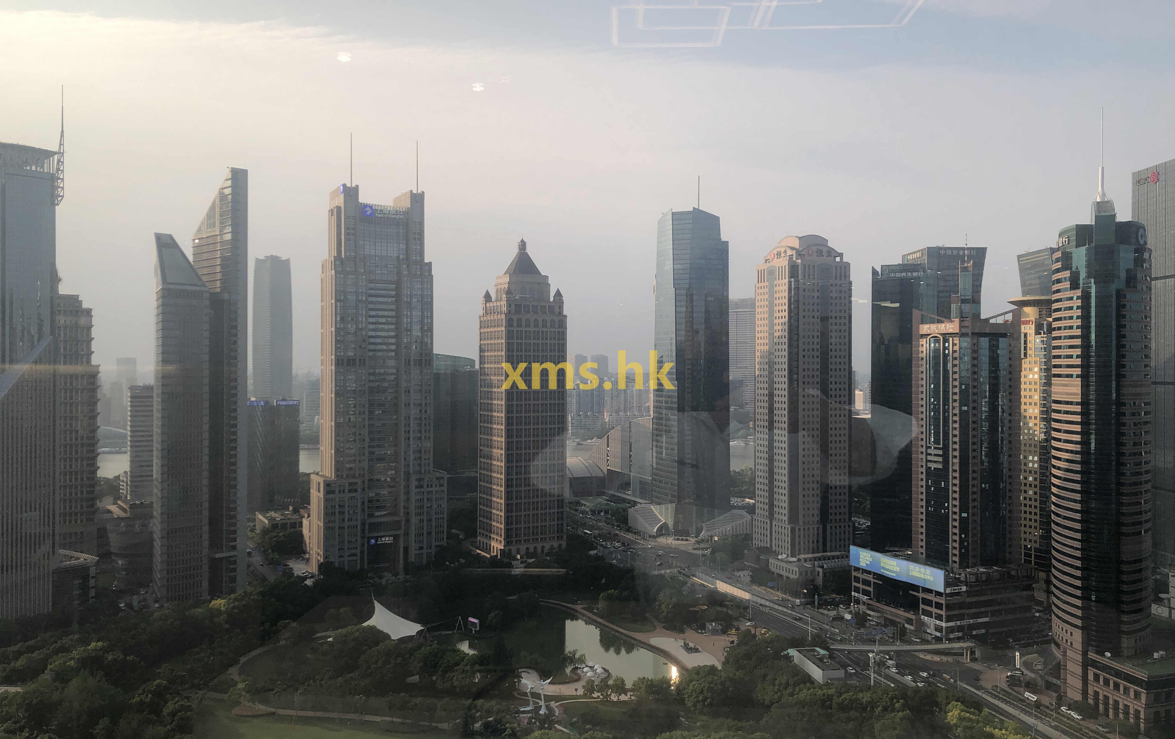 小秘书：海外商务会议安排实战经验总结